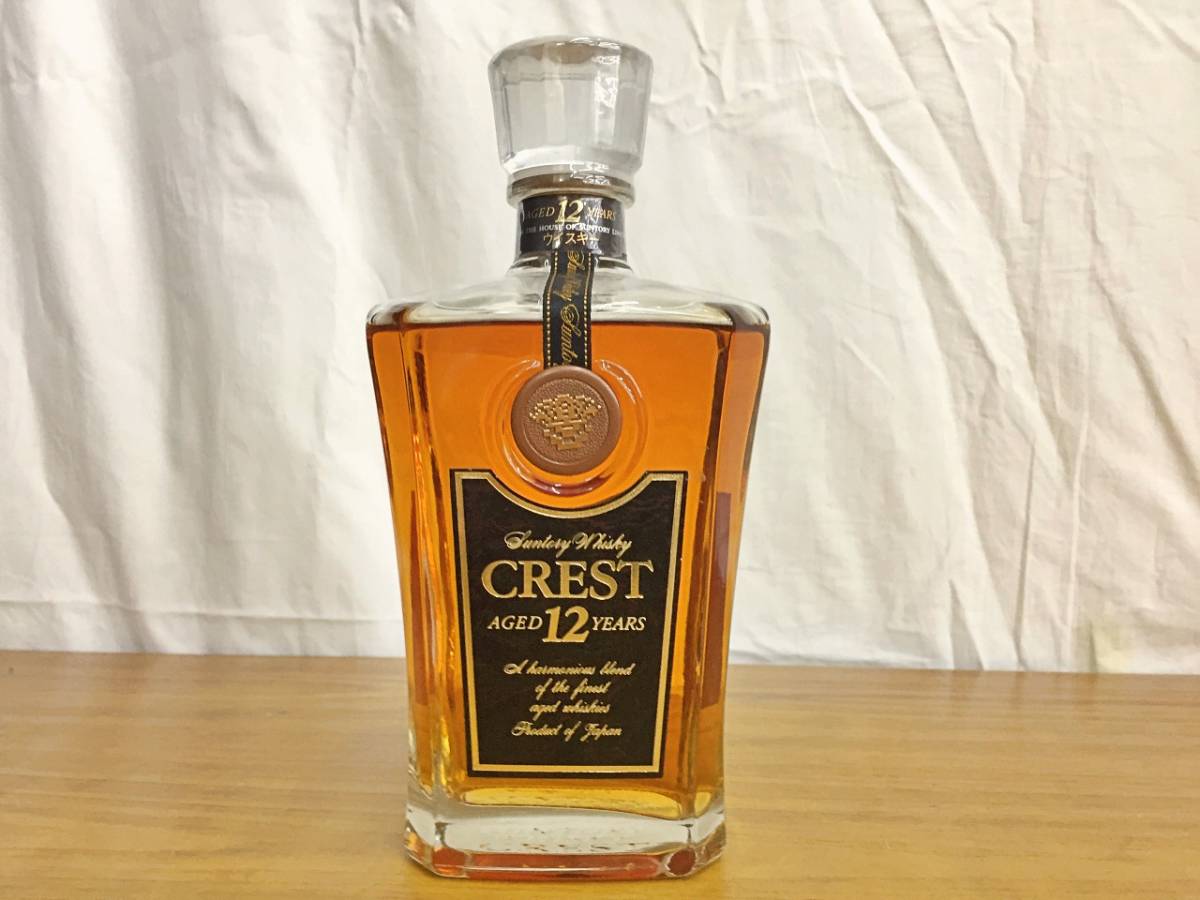 酒 】 メーカーズ マーク SIV ウイスキー バーボン Maker's Mark 750ml