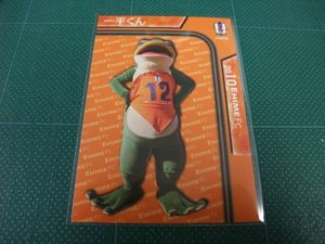 一平くんの値段と価格推移は 12件の売買情報を集計した一平くんの価格や価値の推移データを公開