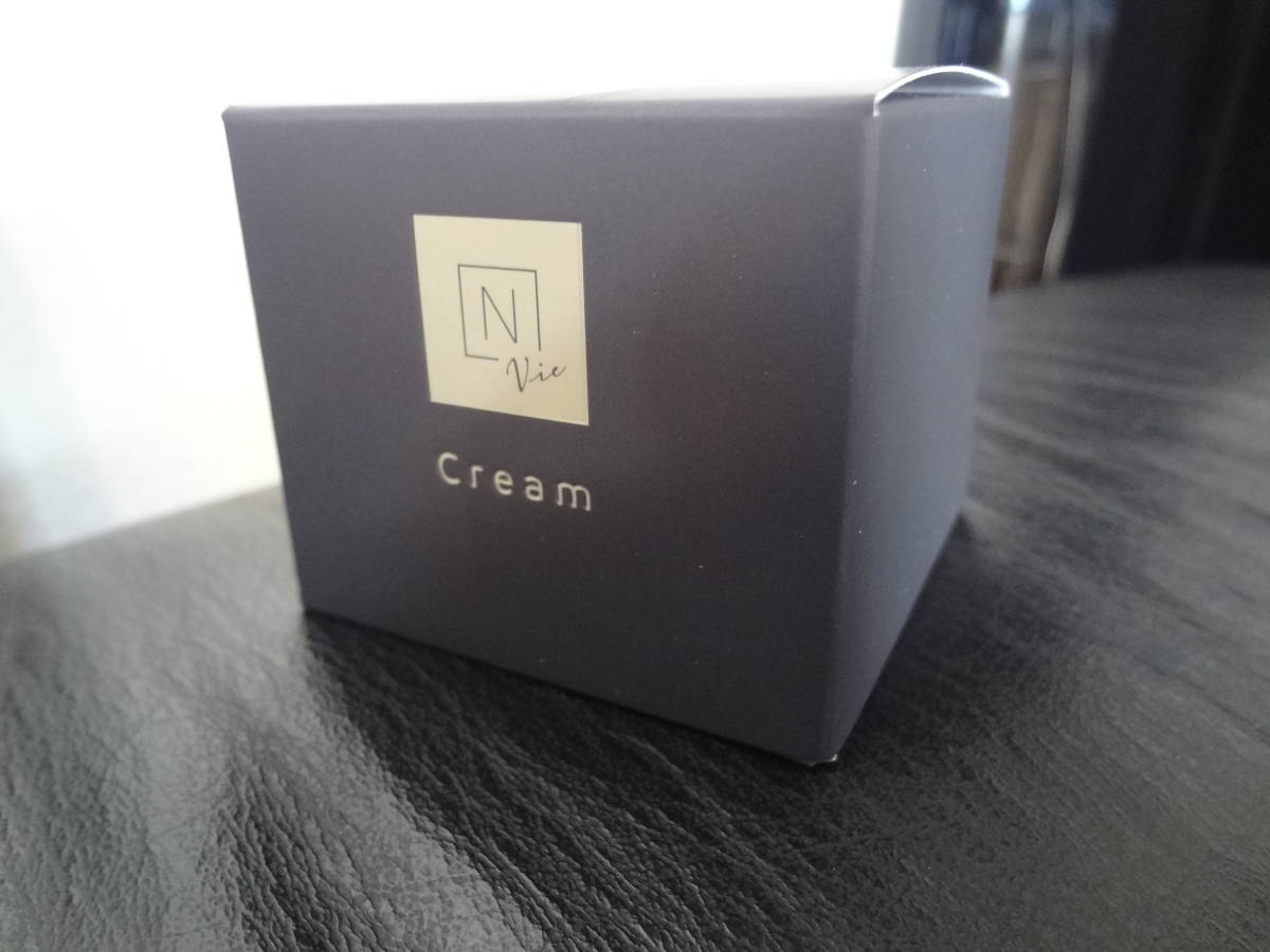 ☆即納☆残り2セットで終了です☆NオーガニックVie☆モイストリッチ