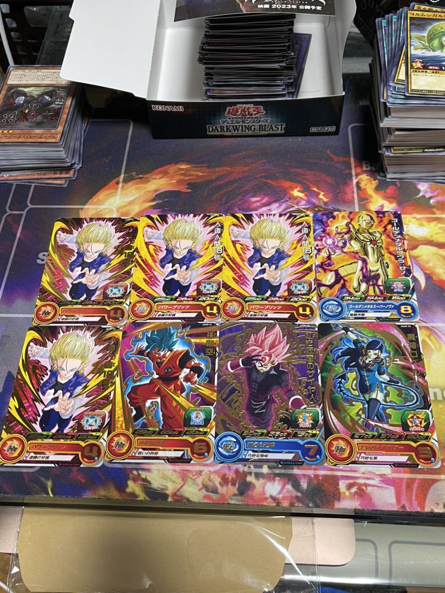 ステージやフォトスポットが満載！「ジャンプビクトリーカーニバル2022