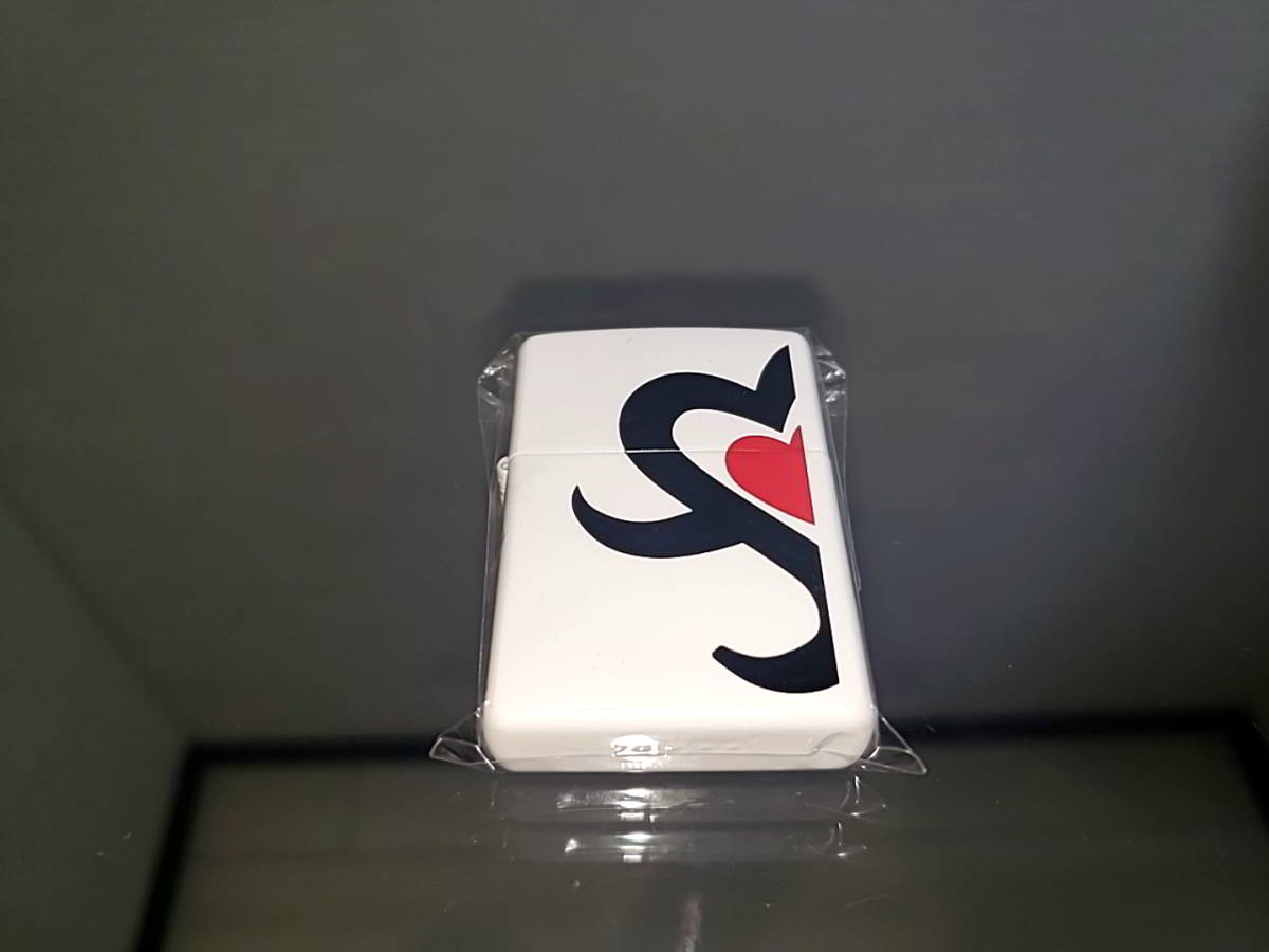 浜崎あゆみ 九谷焼 21 Countdown Live Ayumi Hamasaki ピンク フリーボウル 新品未開封 待望 フリーボウル