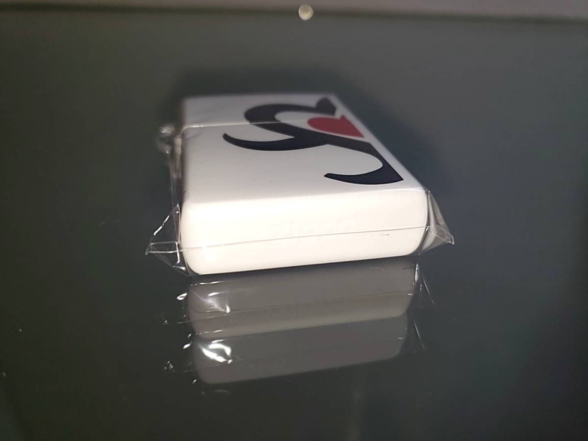 ayumi hamasaki ARENA TOUR 2006 限定Zippo