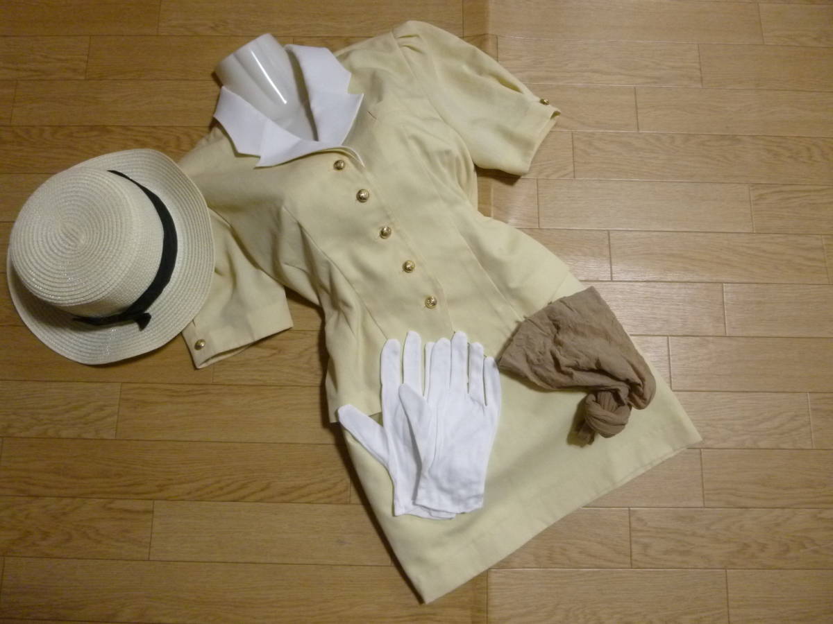 宮沢りえ 東京エレベーターガール ビデオ Tbs 未使用テレカ 早割クーポン