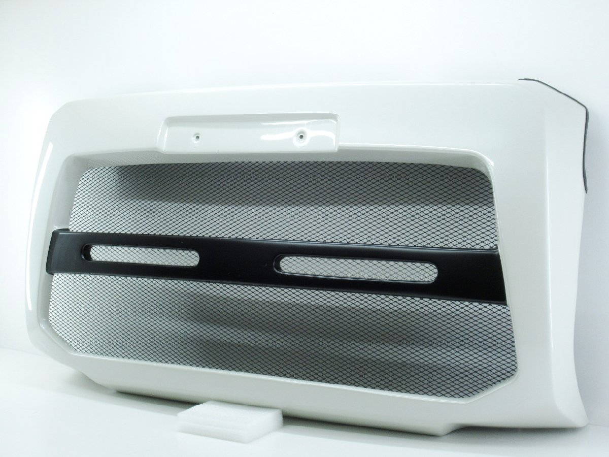 売り切り】 デリカ D:5 D5 CV1W CV2W 前期 TGS モディファイドフェイス 
