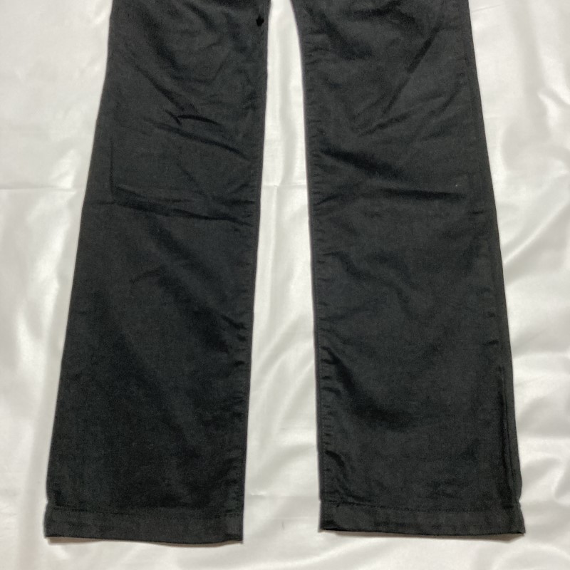 チノパン &frasl; メンズ CHINO SLACKS PANTS チノスラックスパンツ 公式 CRIMIE（クライミー）の「LEOPARD クライミー☆美ライン&amp;ロック☆レオパード切替 WEAR - JACKET（ブルゾン）」 BOA 「GERRY&frasl;ジェリー」クライミング ハーフパンツ