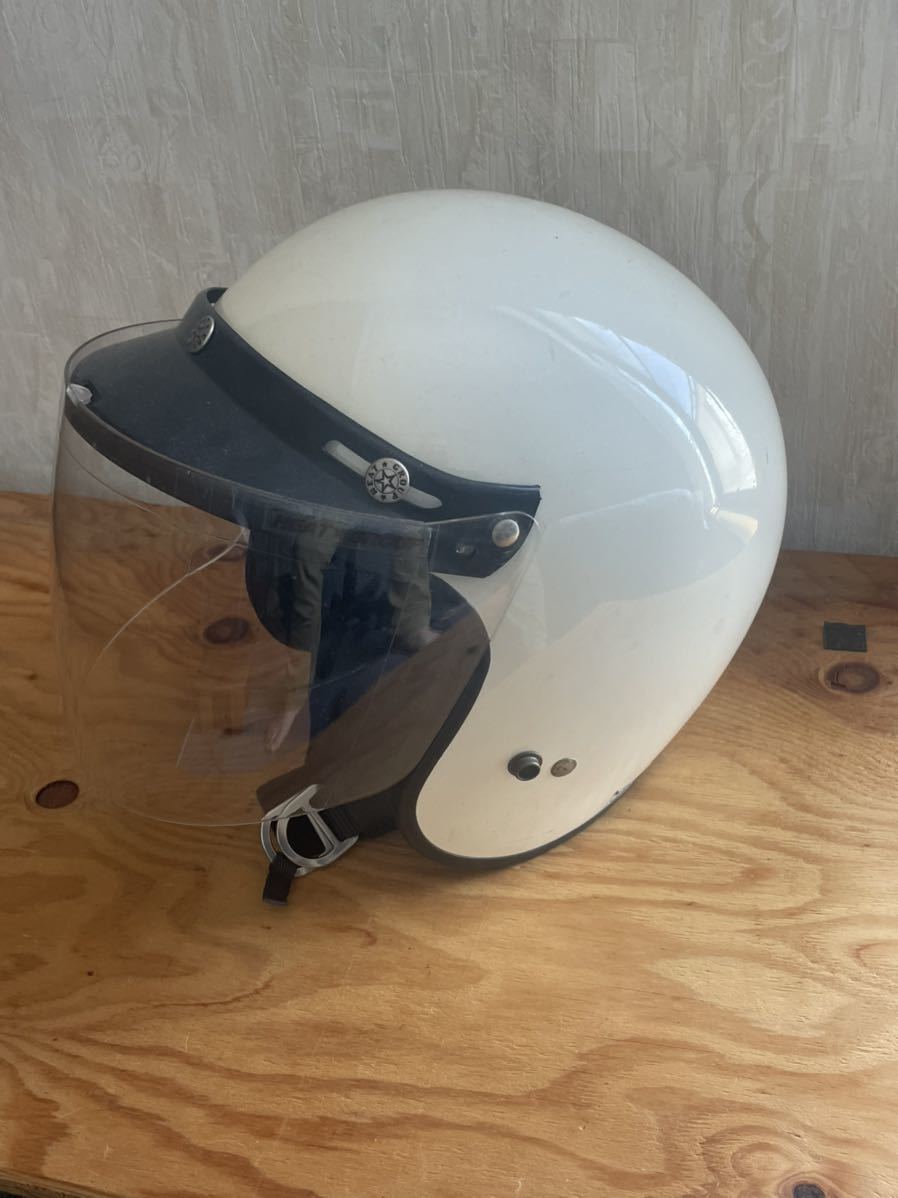Shoei freedom shoei ステッカー ヘルメット ヘルメット SHOEI