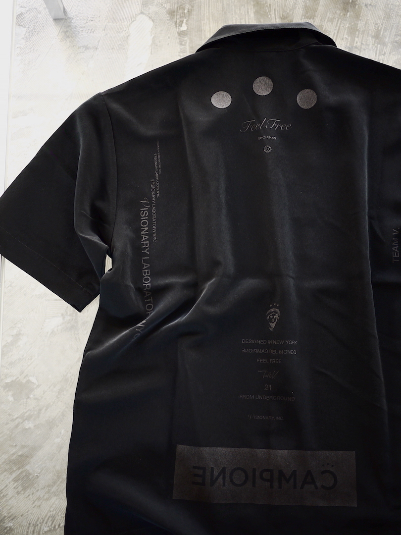 新作 NY購入 上質コットン仕様&frasl;XL&frasl;BLACK&frasl;CAMPIONE HEAVYWEIGHT