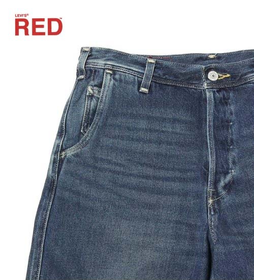 新品/少量入荷□Levi