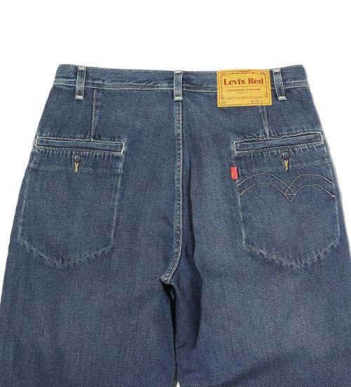 新品/少量入荷□Levi
