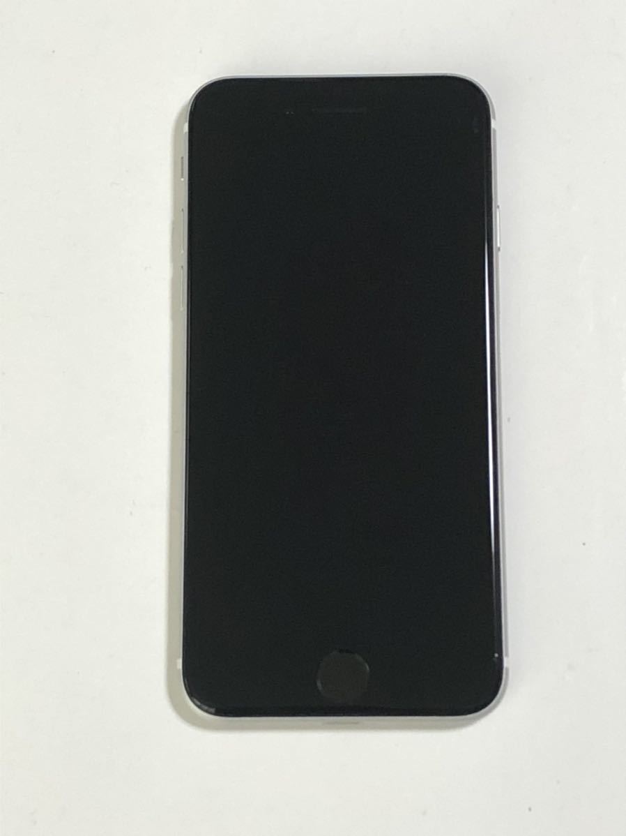 64GB 第2世代 SIMフリー 0 C ムスビー｜バッテリー SIMフリー iPhoneSE 第2
