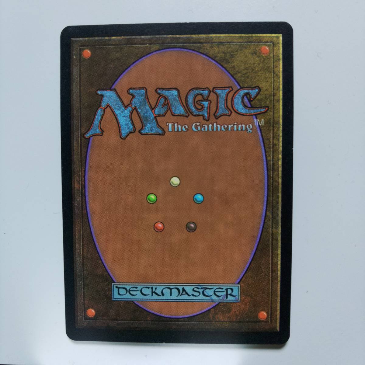 モックス・ダイアモンド⁄Mox Diamond MTG専門店|東京MTGMTGカード 