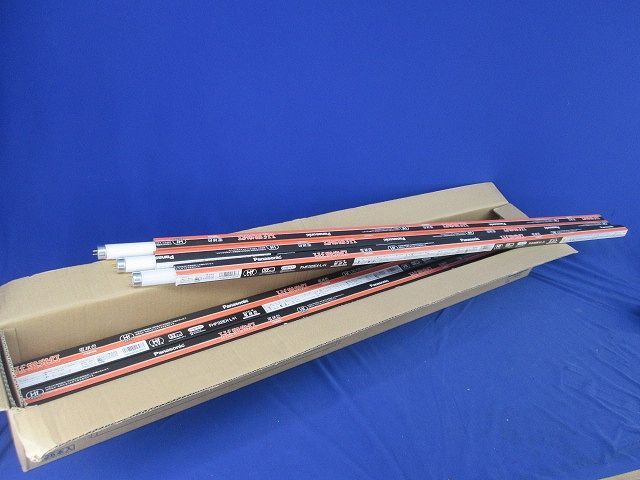i-img640x480-17817556017614jp8qhv36