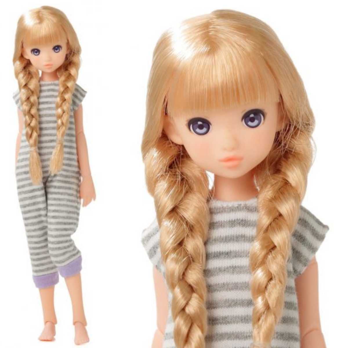 新品未使用○極美品○フルセット○fresh ruruko 2110○ペットワークス  