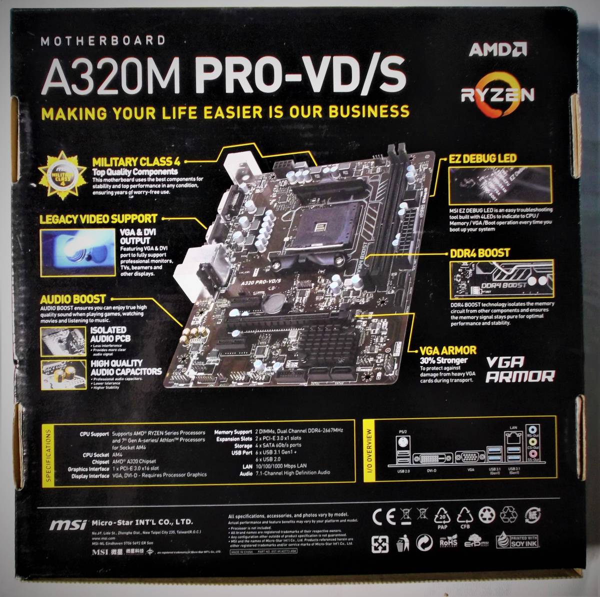 am4マザー 3枚セット ジャンク 【公式通販】