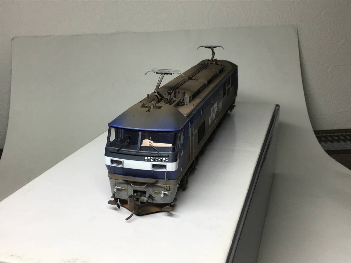HOゲージ ジャンク 蒸気機関車 | ヤマダウェブコム 蒸気機関庫ジャンク