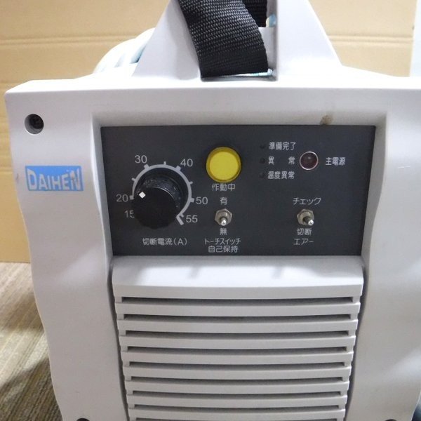 ヤンマー YW280BS-1 ディーゼル溶接発電機 訳あり 【公式通販】
