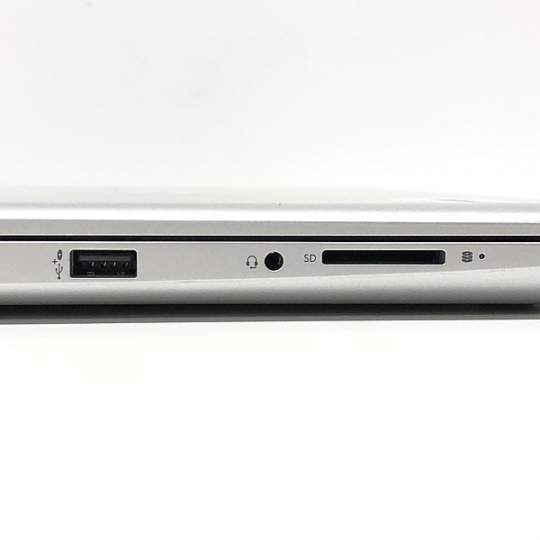 Bランク HP ProBook 450 G5 2ZA82AV Win10 Core i5 メモリ8GB SSD256GB Webカメラ Bluetooth Office付 中古 ノート パソコン PC B2104N114 0 G5 ProBook Laptop: HP⁄ProBook450G5⁄i5-7200U⁄2.5Ghz⁄8GB⁄500GB⁄15.6TFT⁄WiFi⁄WEB 2ZA82AV-AEUF