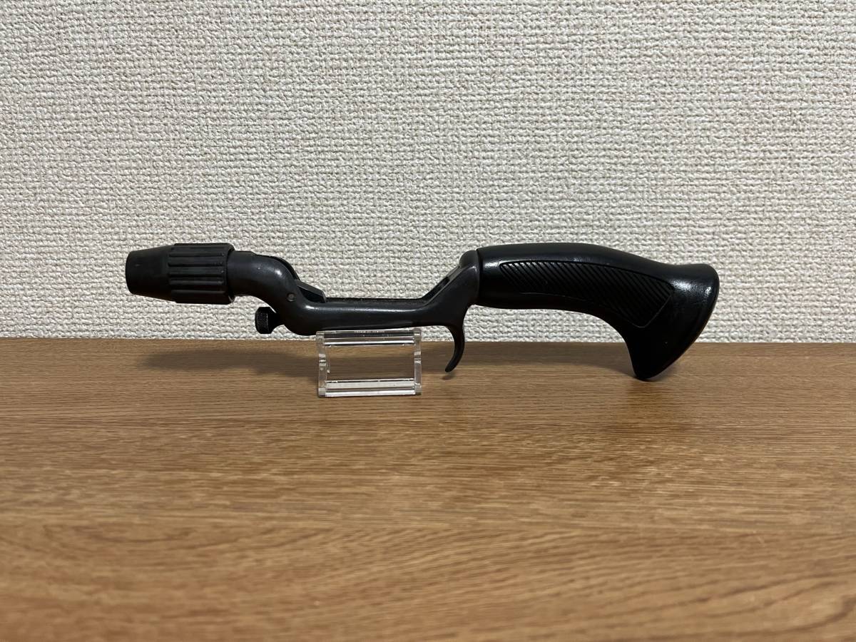 即決！送料無料! OLD featherweight フェザーウエイト チャンピオン