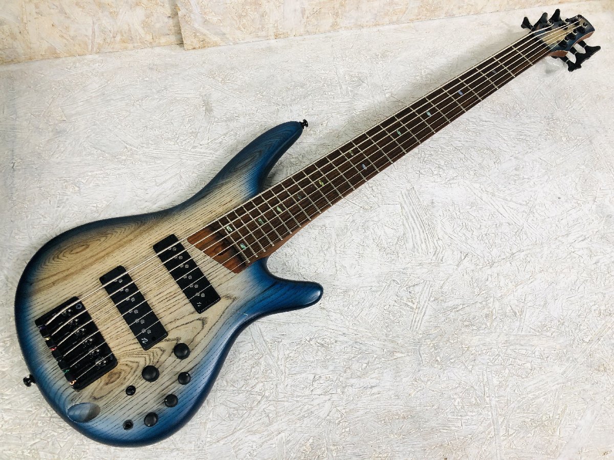 お買い得，大人気 Ibanez SR606E u73426(その他)｜売買されたオークション情報、yahooの商品情報をアーカイブ公開 - オークファン その他