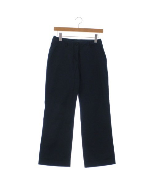 ASPESI パンツ(その他) レディース アスペジ 中古 古着