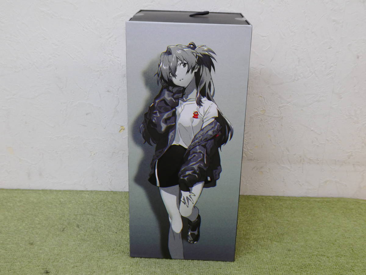 □1/8セーラーマーキュリーII【G-PORT】中古ガレージキット G-PORT 
