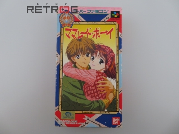 テレカ ヤフオク ママレード ボーイ 吉住渉 小石川光 ァミコン Shineray Com Br テレカ ヤフオク ママレード ボーイ 吉住渉 小石川光 ァミコン Shineray Com Br
