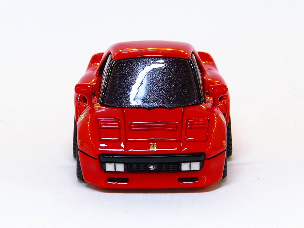 49991363_3