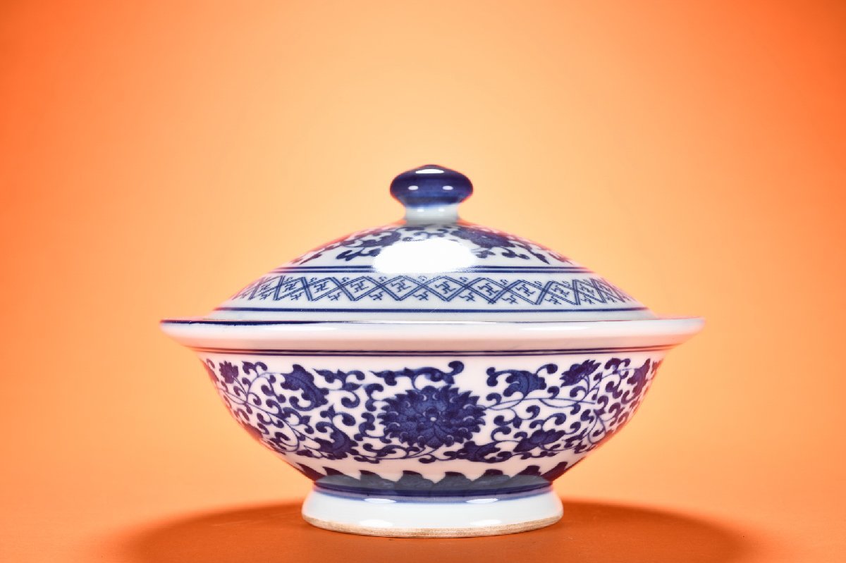 佐々木電機製作所 散光式 警光灯 パトランプ 回転灯 オレンジ ZE-24