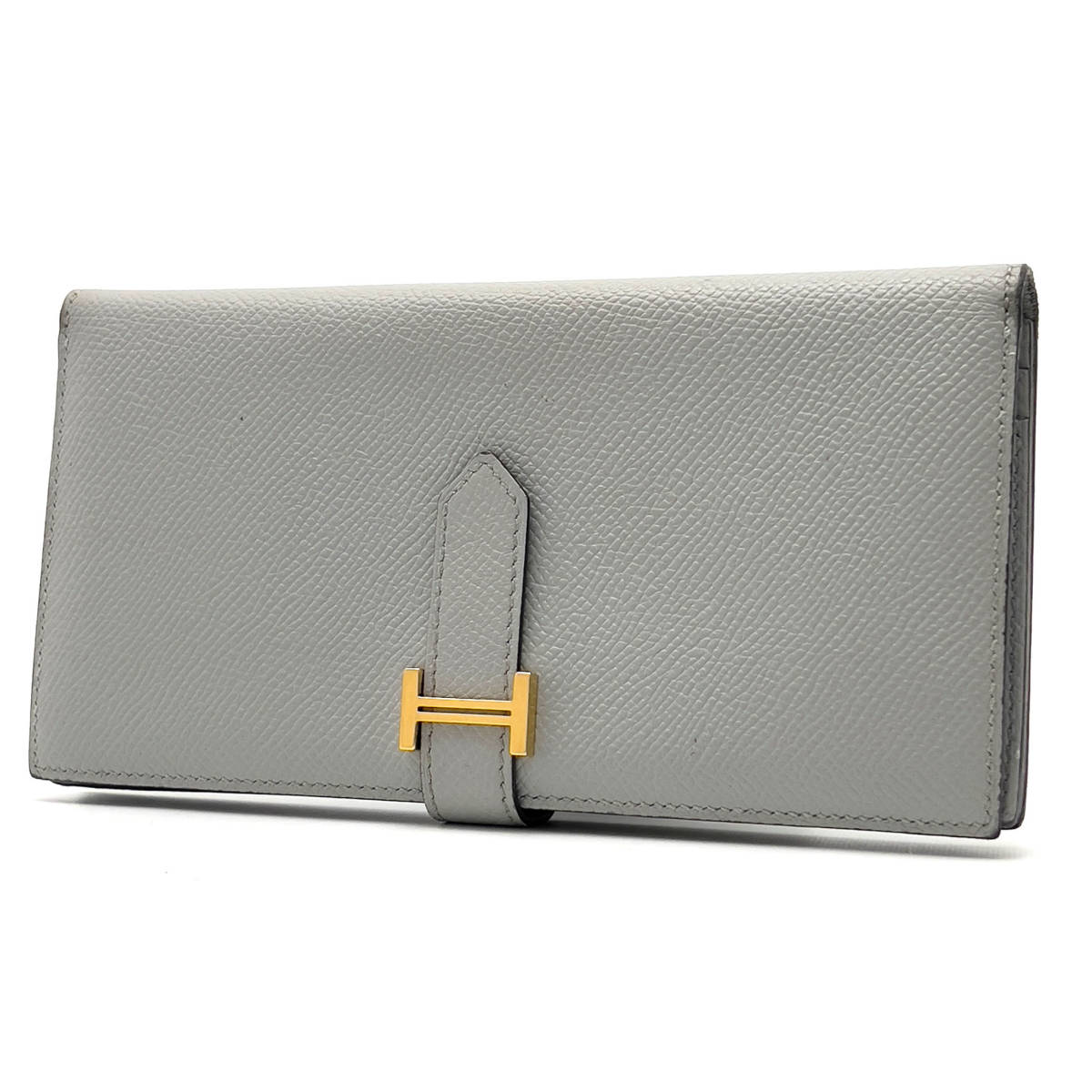 エルメスベアンスフレ HERMES ベアン スフレ – Trip HERMES エルメス 