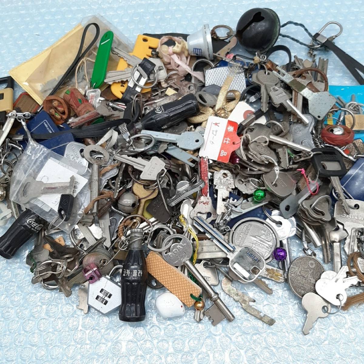 ふるさと割 アンティーク レトロ 昔の錠前 和錠 鍵 錠前 和鍵 94 Fkip Upy Ac Id