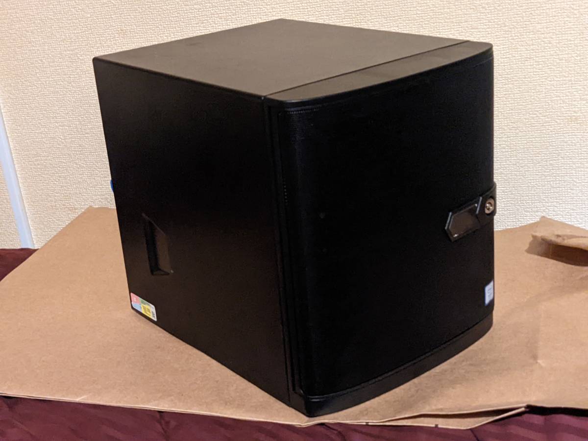  Appleの元法務長官ブルース・シーウェル氏、FBIは昨年のSupermicroの疑惑について「聞いたことがない」と発言