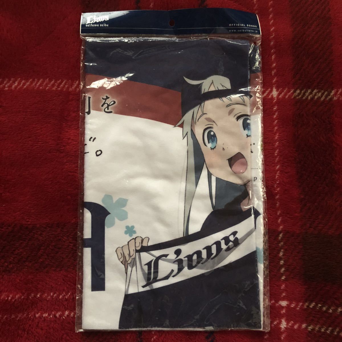 野球アニメの値段と価格推移は 239件の売買情報を集計した野球アニメの価格や価値の推移データを公開