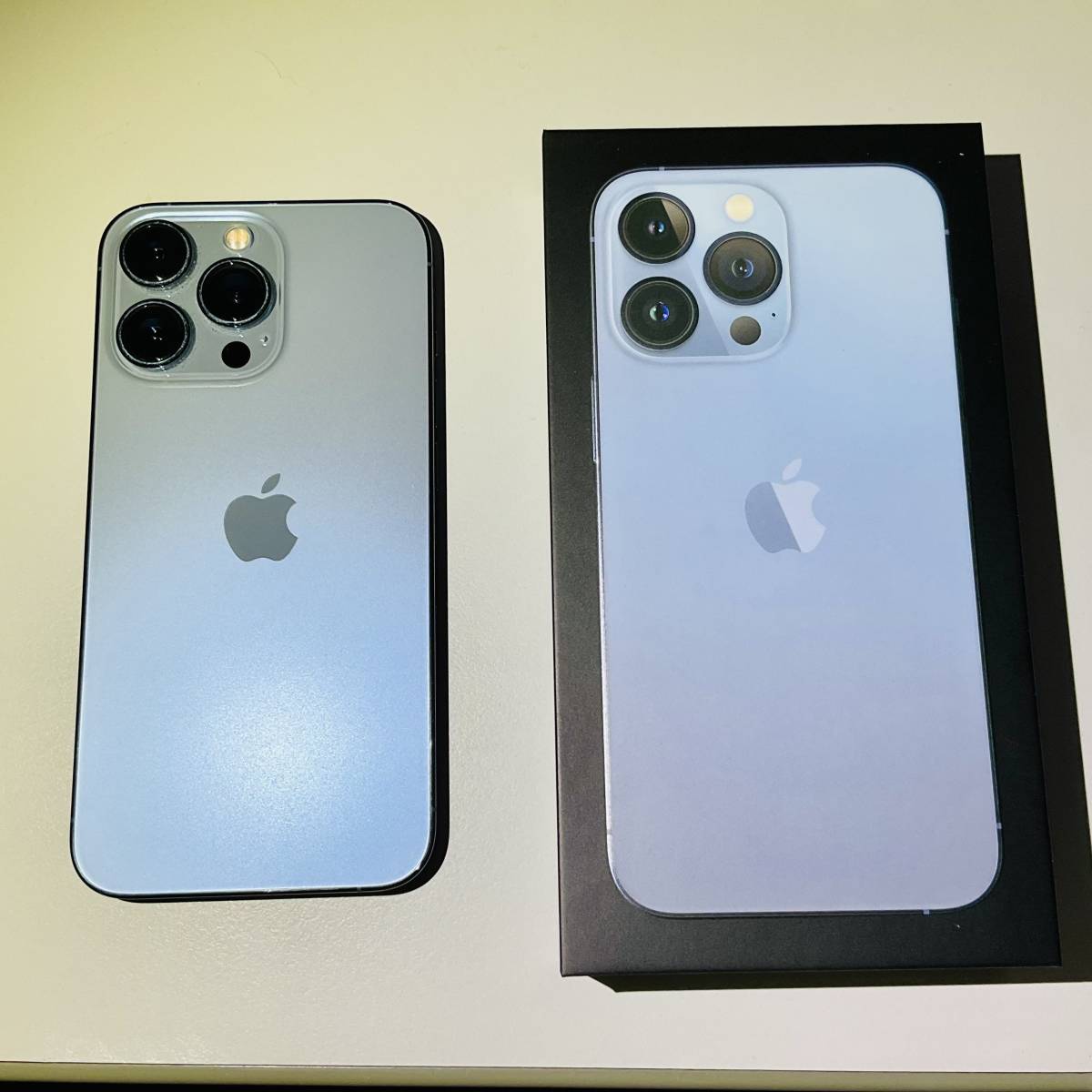0 iPhone Pro 512GB | 整備済み品 Apple pro ゴールド グラファイト 