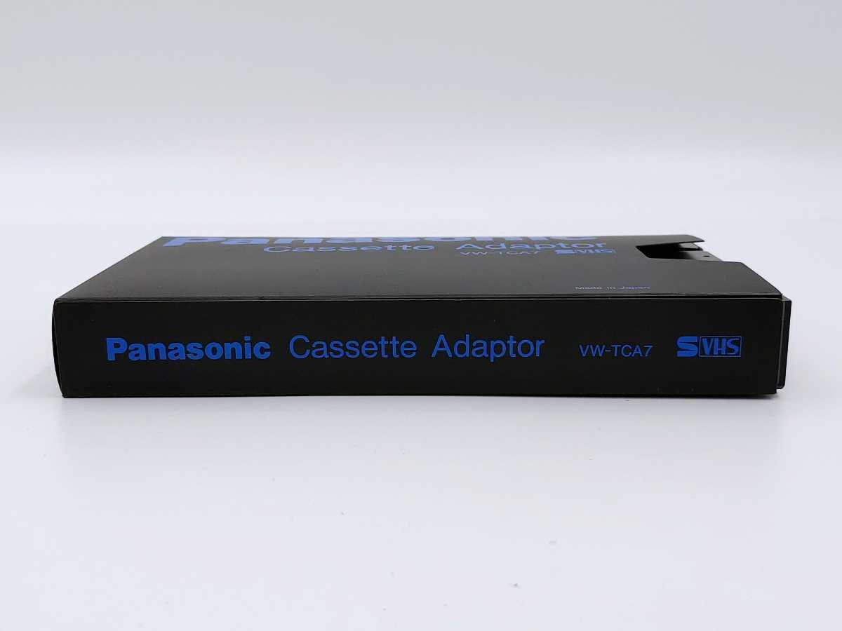 Panasonic HC-V495M 本体のみ 簡易動作確認済み パナソニック HC