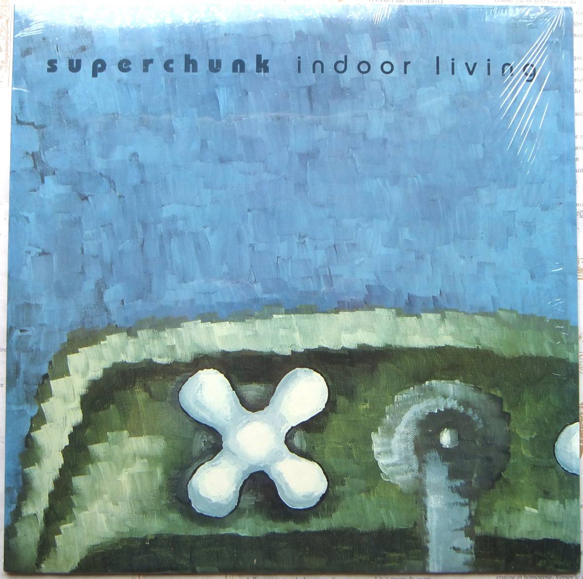 Superchunk - | &frasl; SUPERCHUNK The In Come Strings Where Here's (スーパーチャンク) New (Remastered) スーパーチャンク&frasl;SUPERCHUNK&frasl;スーパーチャンク&frasl;国内流通 Tropes