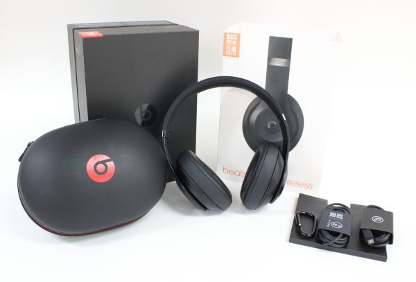 beats pro 激レア限定色 マッドブラック beats pro 激レア限定色