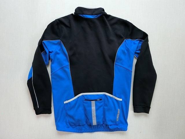 Pearl Izumi サイクルジャージ XL ブラック　ビブ Pearl Izumi レディース L サイクルジャージ ビブショーツセット
