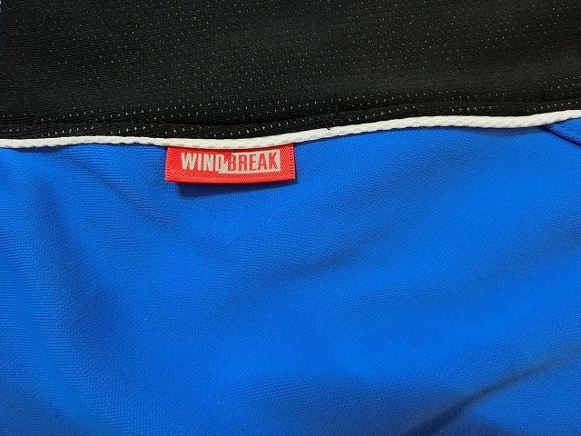 Pearl Izumi レディース L サイクルジャージ ビブショーツセット