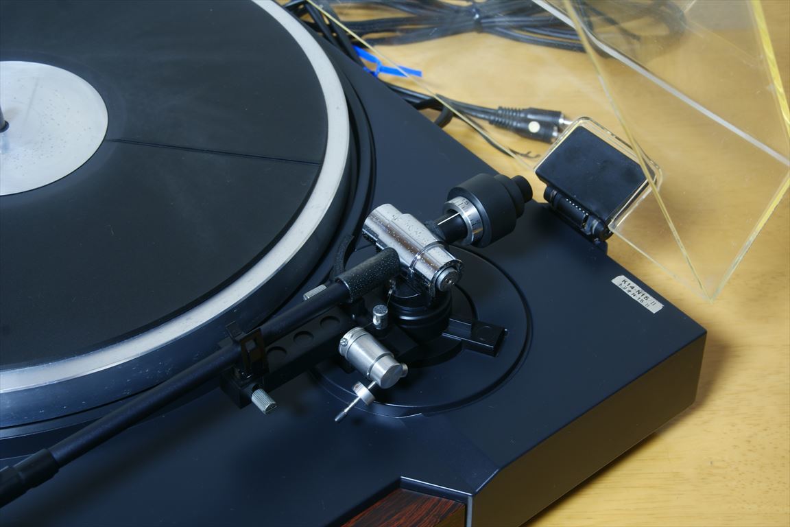 【らぶり】TRIO システムコンポ レコードプレーヤー KENWOOD ① Yahoo!オークション アナログレコードプレーヤー ◇ TRIO / KENWOOD
