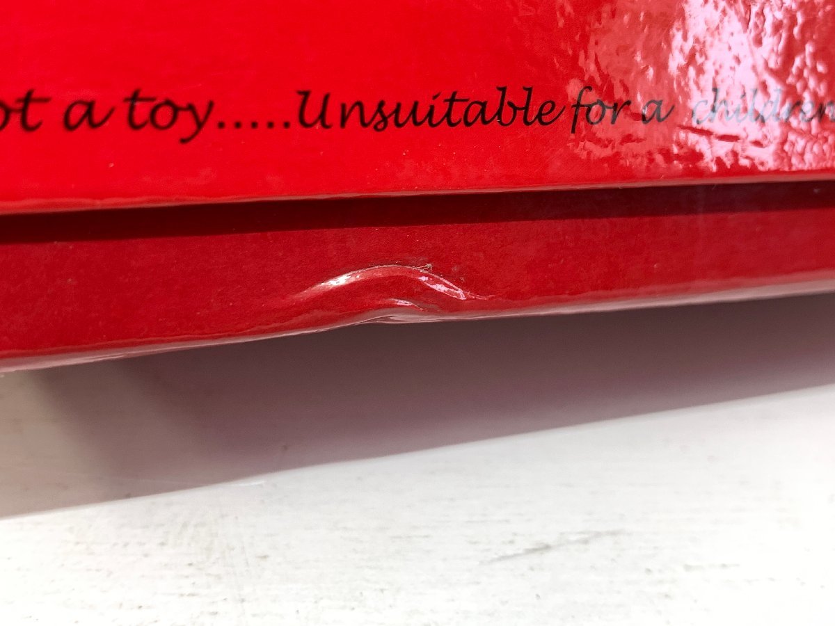 Make Up LSJ COSMO SPORT L10B 1⁄43 1⁄24 Mazda Cosmo Sport L10B