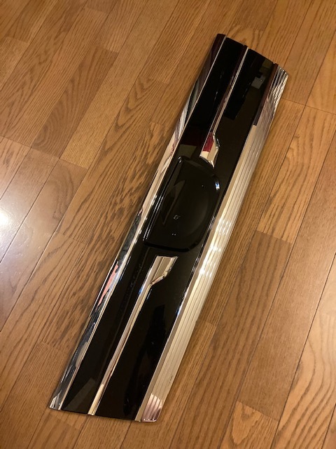 専用商品 アトレー S700V S710V SHINKES700V系 │カスタムパーツ アトレー専用