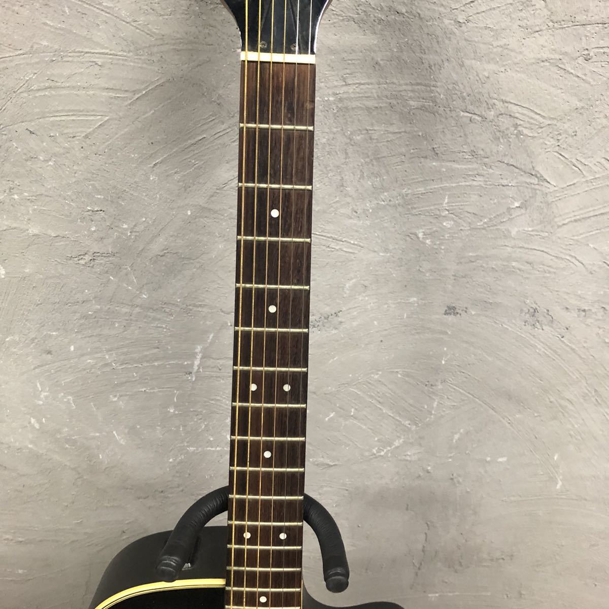 Gt10 sa) YAMAHA APX-6CS エレアコ ヤマハ アコースティックギター 