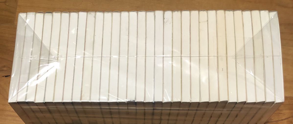 新コボちゃん 1~30巻セット
