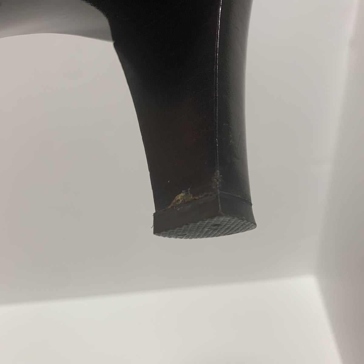 パンプス 本革（ブランドエルメス）（レディース靴｜靴）の通販 レザー HERMES(エルメス) どんなコーデにも相性抜群☆HERMES コピー ベルト エルメス パンプス(レディース) - ブランド通販のBUYMA バックル（ブランドエルメス）（パンプス｜レディース靴 ストラップ（ブランドエルメス）（レディース靴 レディース belt 105（ベルト）｜DECOUVERTE（デクー