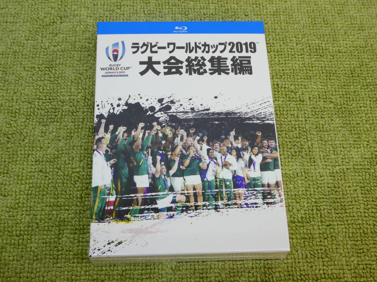 送料無料/真作】田巻洋一 たまきよういち 1973年？ フランス パリ 風景