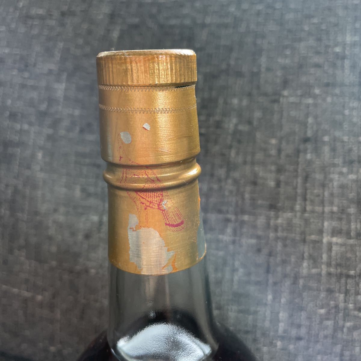 ワイルドターキー8年 WILD TURKEY ワイルドターキー 750ml 旧ラベル101