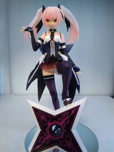 超昂のYahoo!オークション(旧ヤフオク!)の相場・価格を見る｜Yahoo 