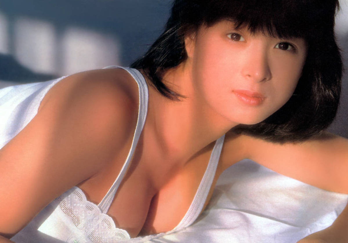 i-img1200x1200-17833211562945uur99u901
