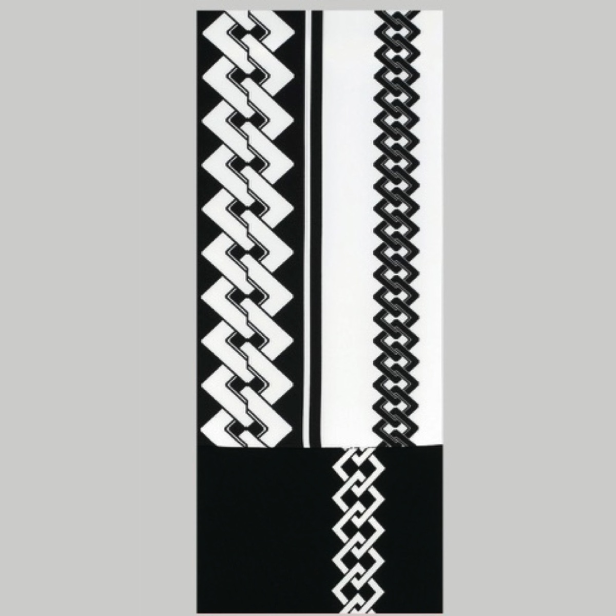 セール，限定SALE 踊り帯 別染 昼夜帯 き135穂23031(その他)｜売買されたオークション情報、yahooの商品情報をアーカイブ公開 - オークファン その他