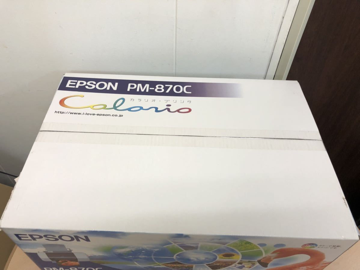 エプソン ew456a コピー Ew 456a epson プリンター カラリオ EPSON